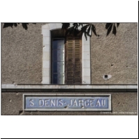 1989-09-2x St Denis Jargeau.jpg